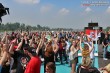 Thumbs/tn_HMG_9890.jpg