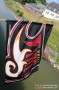Thumbs/tn_HMG_9897.jpg