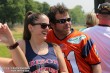 Thumbs/tn_HMG_9898.jpg