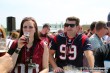 Thumbs/tn_HMG_9899.jpg