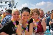 Thumbs/tn_HMG_9902.jpg