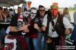 Thumbs/tn_HMG_9905.jpg