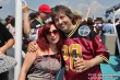 Thumbs/tn_HMG_9915.jpg