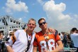 Thumbs/tn_HMG_9950.jpg