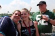 Thumbs/tn_HMG_9953.jpg
