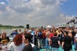 Thumbs/tn_HMG_9954.jpg