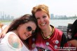 Thumbs/tn_HMG_9957.jpg