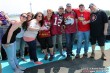 Thumbs/tn_HMG_9962.jpg