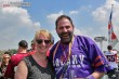 Thumbs/tn_HMG_9963.jpg