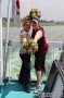 Thumbs/tn_HMG_9965.jpg