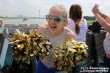Thumbs/tn_HMG_9973.jpg