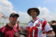 Thumbs/tn_HMG_9975.jpg