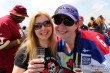 Thumbs/tn_HMG_9977.jpg