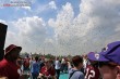 Thumbs/tn_HMG_9980.jpg
