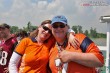 Thumbs/tn_HMG_9989.jpg