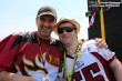 Thumbs/tn_HMG_9996.jpg