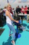 Thumbs/tn_IMG_0001.jpg