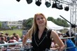 Thumbs/tn_IMG_0021.jpg