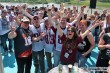 Thumbs/tn_IMG_0093.jpg