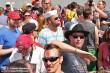 Thumbs/tn_IMG_0096.jpg