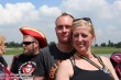 Thumbs/tn_IMG_0105.jpg