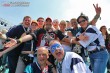 Thumbs/tn_IMG_0113.jpg