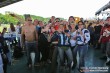 Thumbs/tn_IMG_0128.jpg