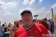 Thumbs/tn_IMG_0136.jpg