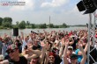 Thumbs/tn_IMG_0182.jpg