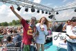 Thumbs/tn_IMG_0197.jpg