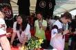 Thumbs/tn_IMG_0407.jpg