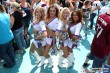 Thumbs/tn_IMG_0417.jpg