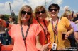 Thumbs/tn_IMG_0493.jpg