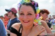 Thumbs/tn_IMG_0496.jpg