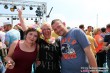 Thumbs/tn_IMG_0498.jpg