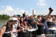 Thumbs/tn_IMG_0505.jpg