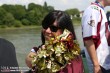 Thumbs/tn_IMG_0511.jpg