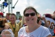 Thumbs/tn_IMG_0513.jpg