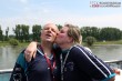 Thumbs/tn_IMG_0517.jpg