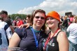 Thumbs/tn_IMG_0522.jpg