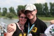 Thumbs/tn_IMG_0524.jpg