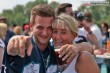 Thumbs/tn_IMG_0525.jpg