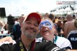 Thumbs/tn_IMG_0530.jpg