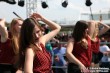 Thumbs/tn_IMG_0582.jpg