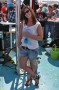 Thumbs/tn_IMG_0590.jpg