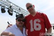 Thumbs/tn_IMG_0594.jpg