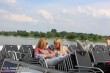 Thumbs/tn_IMG_0596.jpg