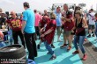 Thumbs/tn_IMG_0601.jpg
