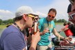 Thumbs/tn_IMG_0606.jpg