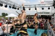 Thumbs/tn_IMG_0637.jpg
